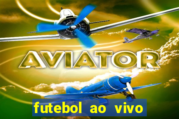 futebol ao vivo portal rmc